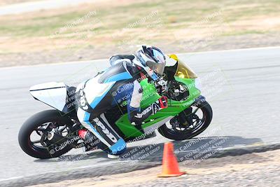 media/Mar-04-2023-TrackXperience (Sat) [[f3a86947c9]]/Group 2/session 2 turn 11/